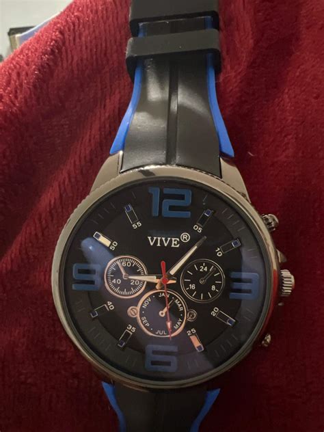 wie viel kostet eine uhr